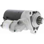 Vemo Anlasser V45-12-25025