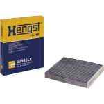 HENGST FILTER Filter, Innenraumluft E2945LC HENGST FILTER Filter, Innenraumluft E2945LC