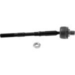 MONROE Axialgelenk, Spurstange L14223 MONROE Axialgelenk, Spurstange L14223
