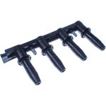 DENCKERMANN Zündspule E100031 DENCKERMANN Zündspule E100031