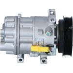 NRF Kompressor 32826 NRF Kompressor 32826