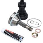 KAMOKA Gelenksatz, Antriebswelle 6506 KAMOKA Gelenksatz, Antriebswelle 6506