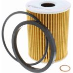 Vaico Ölfilter V40-0166
