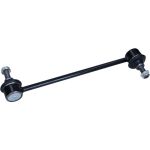 Stange/Strebe, Stabilisator 72-3993 Stange/Strebe, Stabilisator 72-3993
