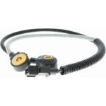 Vemo Klopfsensor V95-72-0049 Vemo Klopfsensor V95-72-0049