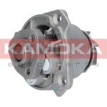 Kamoka Wasserpumpe / Kühlmittelpumpe T0256 Kamoka Wasserpumpe / Kühlmittelpumpe T0256