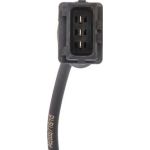 Kamoka Kurbelwellensensor 109017 Kamoka Kurbelwellensensor 109017