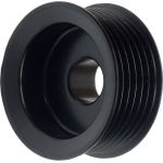 AS-PL Samen AP5003 AS-PL Samen AP5003