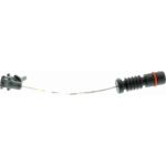V30-72-0581 Vemo Bremsbelagverschleißsensor V30-72-0581 V30-72-0581 Vemo Bremsbelagverschleißsensor V30-72-0581