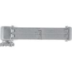 MAHLE Wärmetauscher, Innenraumheizung AH 87 000P MAHLE Wärmetauscher, Innenraumheizung AH 87 000P