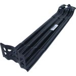 VAG Original 7H0801903B 7H0801903B Reserveradbefestigung VW Transporter 03 – – OE-Nr. 7H0801903B