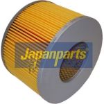 Japanparts Luftfilter FA-208S Japanparts Luftfilter FA-208S