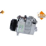 NRF Kompressor 32833 NRF Kompressor 32833
