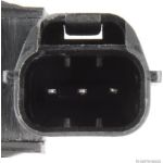 Herth+Buss Jakoparts Nockenwellensensor J5633000 Herth+Buss Jakoparts Nockenwellensensor J5633000