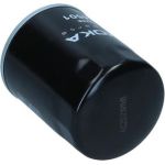 KAMOKA Ölfilter F124501 KAMOKA Ölfilter F124501