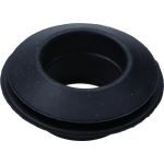8D9955758A VAG Original 8D9955758A Wischerdichtung Audi T. A4 95 – – OE-Nr. 8D9955758A