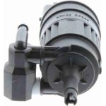 Vemo Scheibenwaschpumpe V46-08-0012 Vemo Scheibenwaschpumpe V46-08-0012
