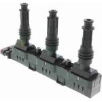 Vemo Zündspule V40-70-0048 Vemo Zündspule V40-70-0048