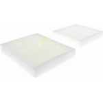 VEMO Filter, Innenraumluft V42-30-1206 VEMO Filter, Innenraumluft V42-30-1206