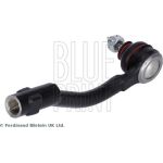 Gelenk - Lenkung Hyundai I20 08- Kia Soul 09- Pr ADG087170 Gelenk - Lenkung Hyundai I20 08- Kia Soul 09- Pr ADG087170