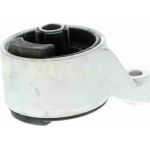 V40-0363 Vaico Motorlager V40-0363 V40-0363 Vaico Motorlager V40-0363