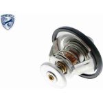 Vemo Kühlmittelthermostat V22-99-0002 Vemo Kühlmittelthermostat V22-99-0002