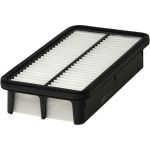 HENGST FILTER Luftfilter E833L HENGST FILTER Luftfilter E833L