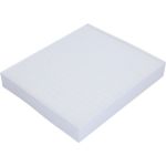 KAMOKA Filter, Innenraumluft F412101 KAMOKA Filter, Innenraumluft F412101
