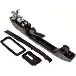 MAXGEAR Türgriff 102881CN5 28-0051 MAXGEAR Türgriff 102881CN5 28-0051
