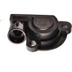 MAXGEAR Drosselklappenpositionssensor 24-0019