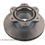 Bremsscheibe ADBP430034