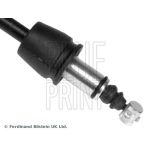 Seilzug, Feststellbremse Kia T. Picanto 04- Pr ADG046205 Seilzug, Feststellbremse Kia T. Picanto 04- Pr ADG046205