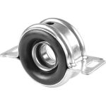 LAGERUNG, GELENKWELLE 00670211 LAGERUNG, GELENKWELLE 00670211