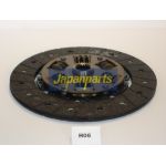 Japanparts Kupplungsscheibe DF-H06