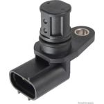 Herth+Buss Jakoparts Nockenwellensensor J5638002 Herth+Buss Jakoparts Nockenwellensensor J5638002