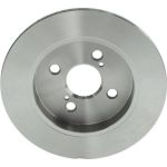 Bremsscheibe HA 0 986 479 420