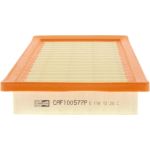 CHAMPION Luftfilter CAF100577P CHAMPION Luftfilter CAF100577P