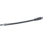 ATE Bremsschlauch 24.5102-0275 ATE Bremsschlauch 24.5102-0275