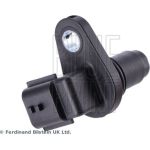 ADN17254 BluePrint Impulssensor ADN17254