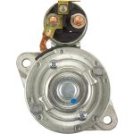 S3135(VALEO) AS-PL Anlasser (Starter) S3135(VALEO) S3135(VALEO) AS-PL Anlasser (Starter) S3135(VALEO)