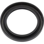 CORTECO Wellendichtring 01031578B CORTECO Wellendichtring 01031578B