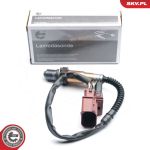 09SKV871 SKV GERMANY Lambdasonde 09SKV871 09SKV871 SKV GERMANY Lambdasonde 09SKV871