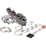 KAMOKA Turbolader 8600029 KAMOKA Turbolader 8600029