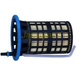 Kraftstofffilter FC-ECO088 Kraftstofffilter FC-ECO088