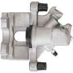 Tauschbremssattel HA li BHZ462E Tauschbremssattel HA li BHZ462E