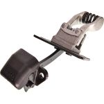 VAG Original 7H0827793G 7H0827793G Türbegrenzer VW T. Transporter 03- links – – OE-Nr. 7H0827793G