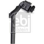 FEBI BILSTEIN Zündspule 173343 FEBI BILSTEIN Zündspule 173343