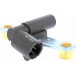 V46-72-0013 Vemo Kurbelwellensensor V46-72-0013 V46-72-0013 Vemo Kurbelwellensensor V46-72-0013