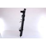 Wasserkühler PKW 66763 Wasserkühler PKW 66763