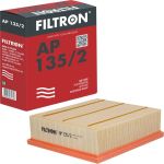 FILTRON Luftfilter AP 135/2 FILTRON Luftfilter AP 135/2